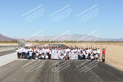 media/Mar-10-2025-Not available-Contact DROC for download link (Mon) [[906838c8b1]]/2-Group Photo - Raffle/
